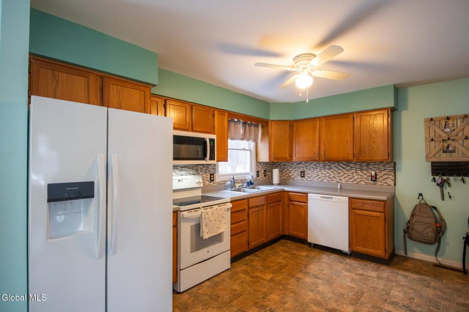 17 Primrose Avenue, photo 4