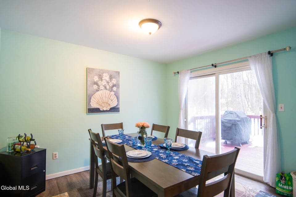 17 Primrose Avenue, photo 5
