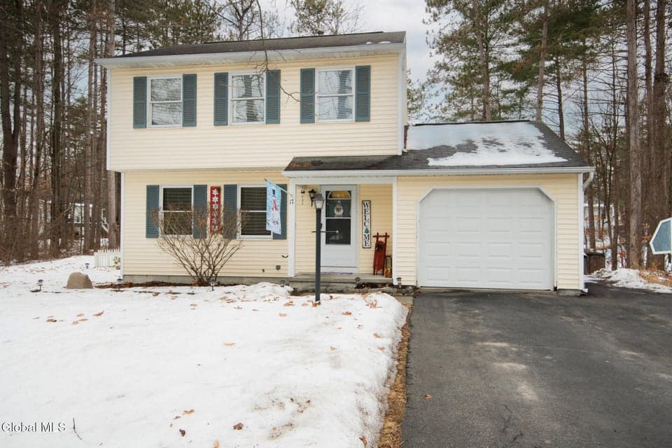 17 Primrose Avenue, photo 2