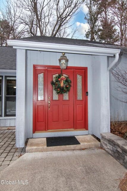 36 May Apple Way, photo 2