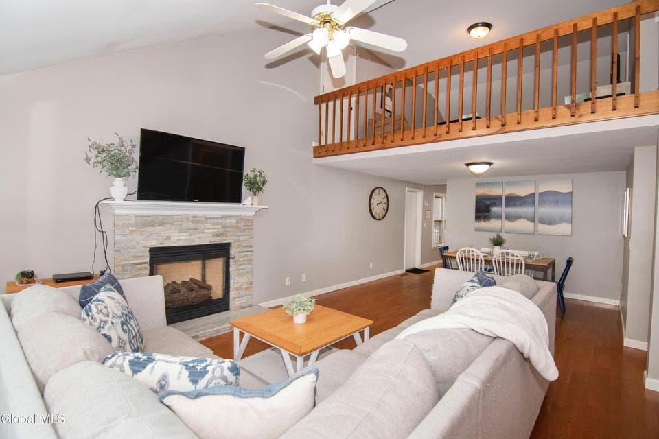 36 May Apple Way, photo 4