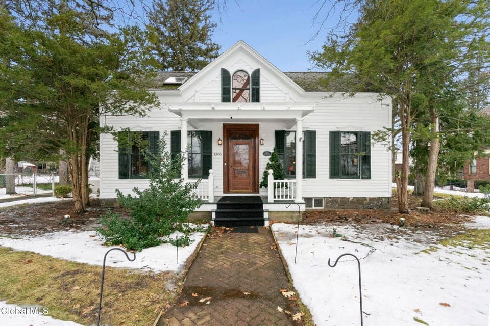 1306 Union Street, photo 1