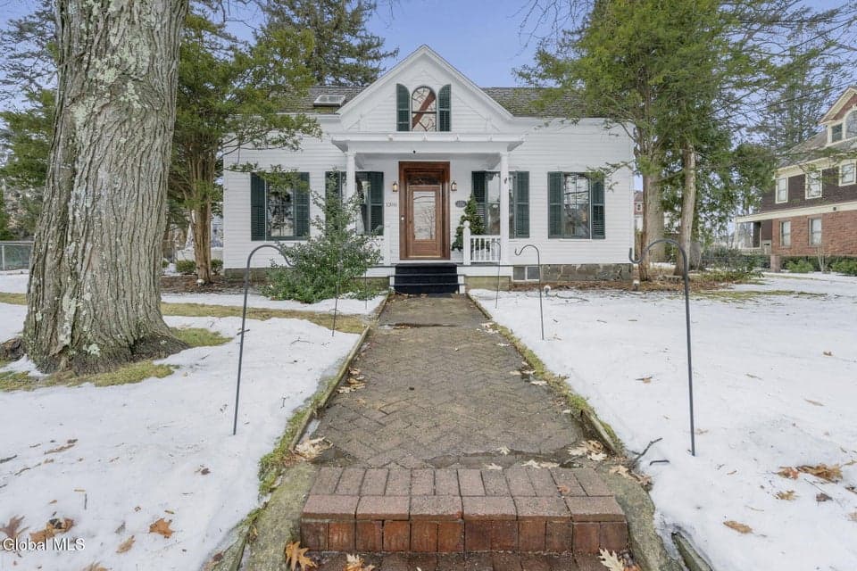 1306 Union Street, photo 2