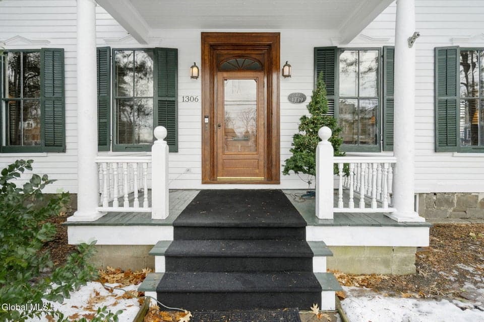 1306 Union Street, photo 3