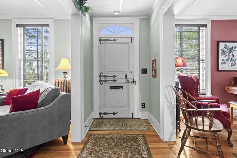 1306 Union Street, photo 4