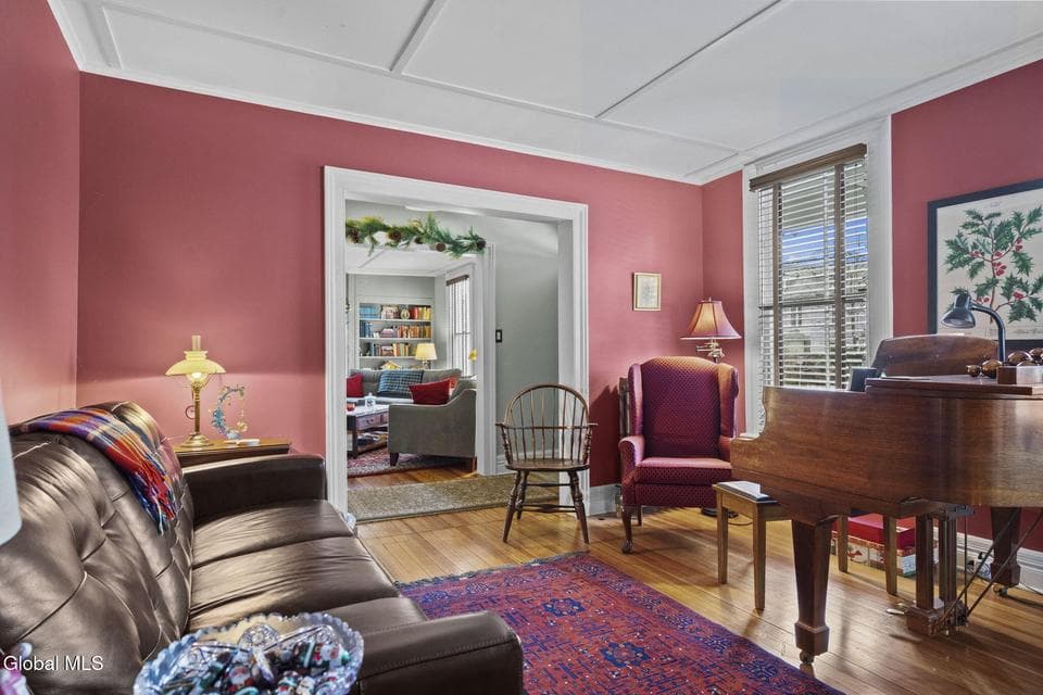 1306 Union Street, photo 5