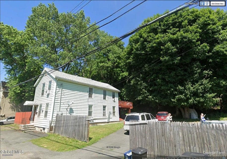 408 Williams Street, photo 1