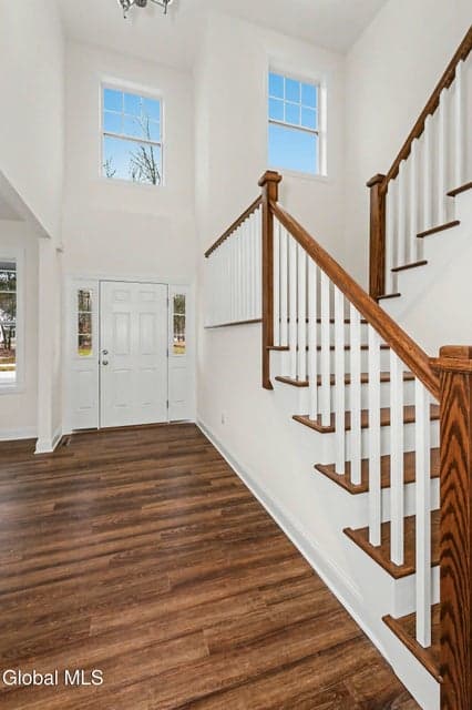 30 Tamarack Street, photo 4