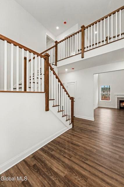 30 Tamarack Street, photo 5