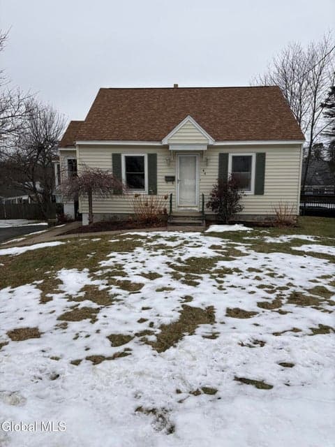 44 Knollwood Avenue, photo 1