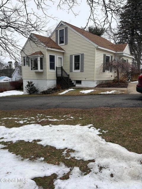 44 Knollwood Avenue, photo 2