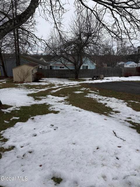 44 Knollwood Avenue, photo 5