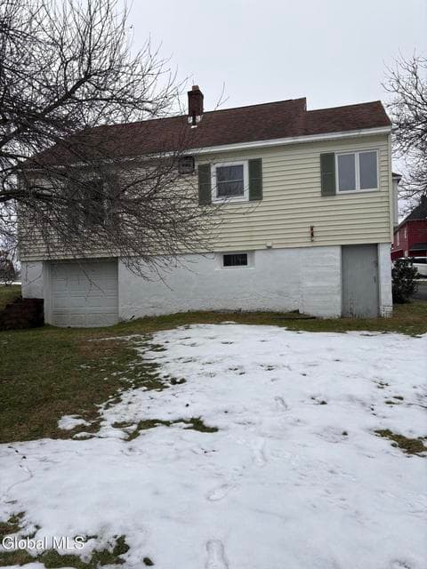 44 Knollwood Avenue, photo 4