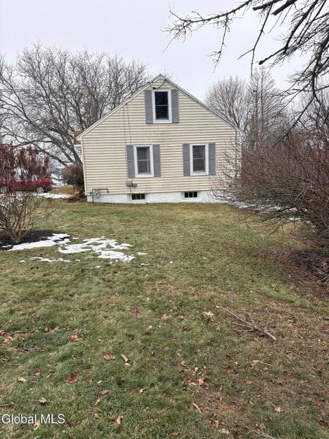 44 Knollwood Avenue, photo 3