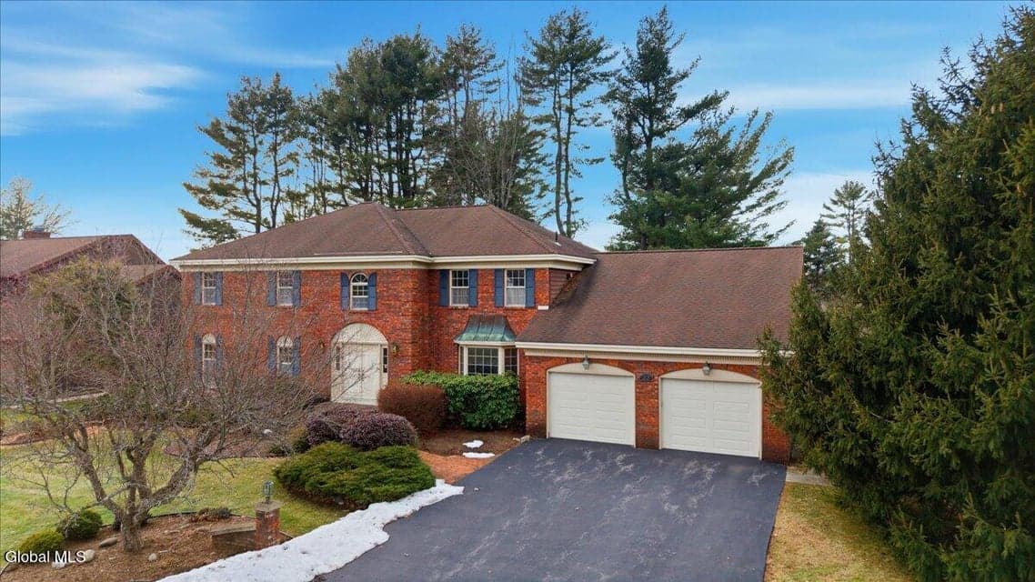 23 Fairway Court, photo 2