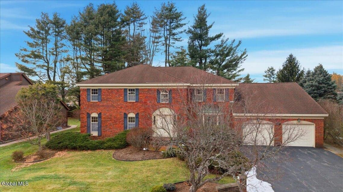 23 Fairway Court, photo 3