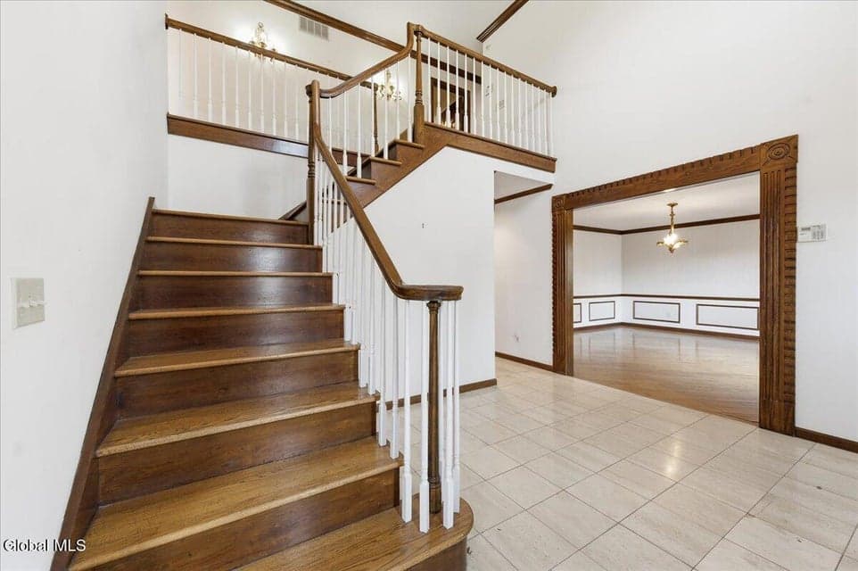23 Fairway Court, photo 4