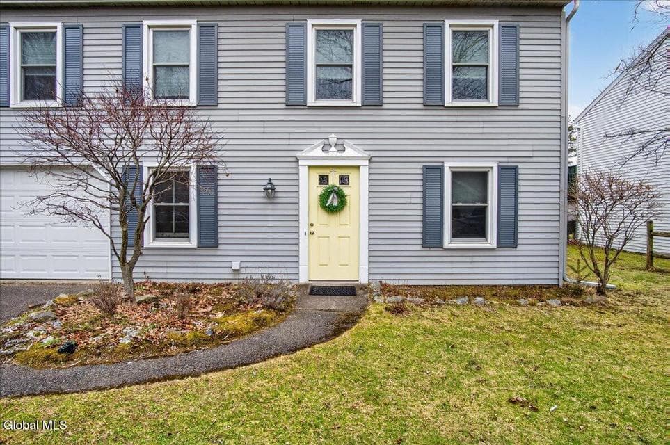 6 Stover Place, photo 4