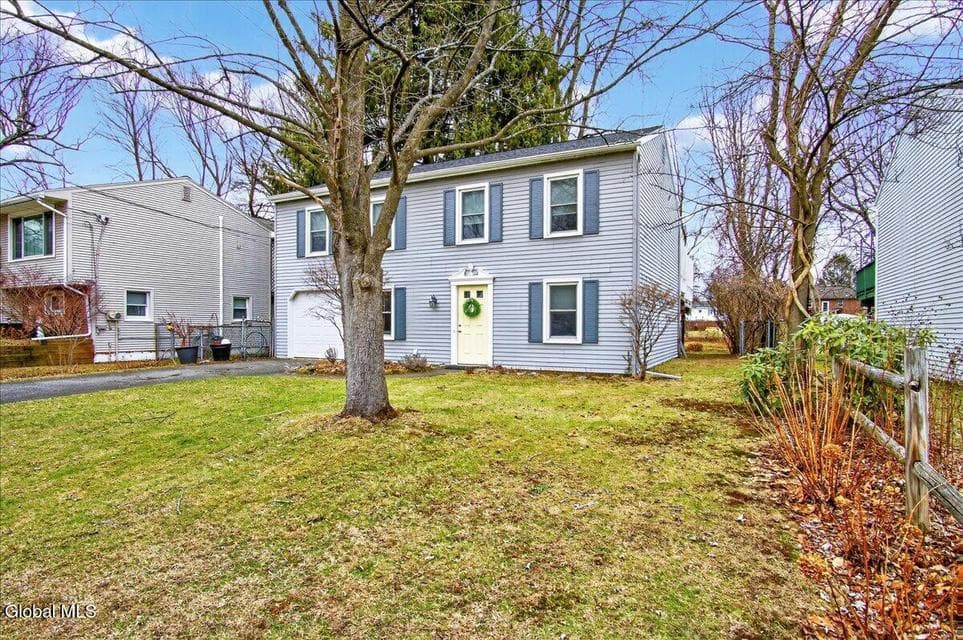 6 Stover Place, photo 3