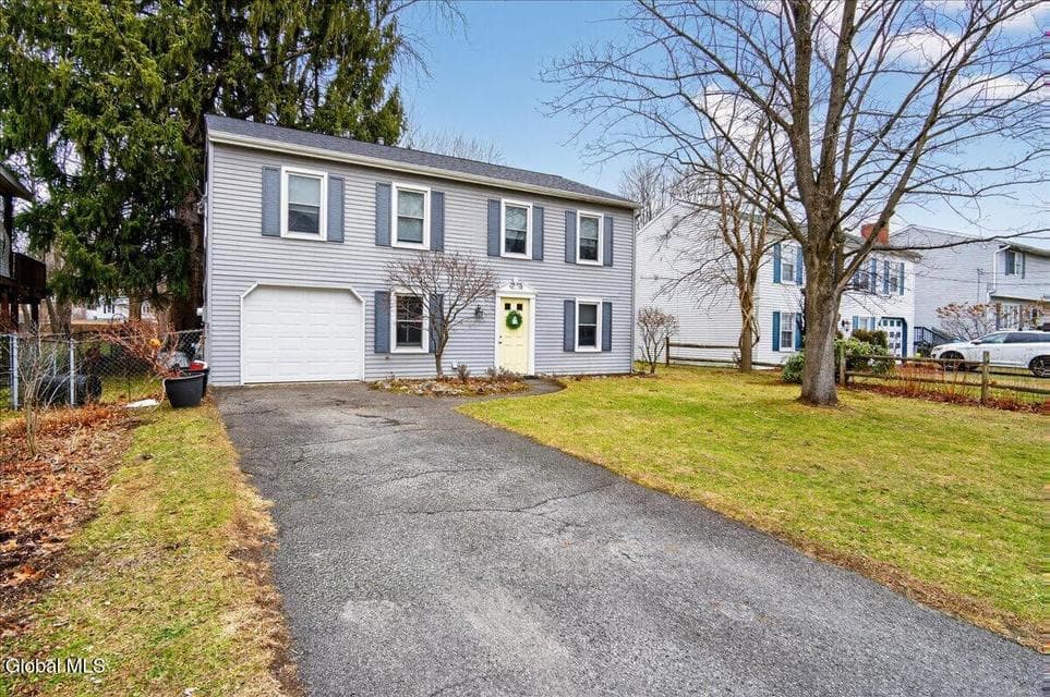 6 Stover Place, photo 2