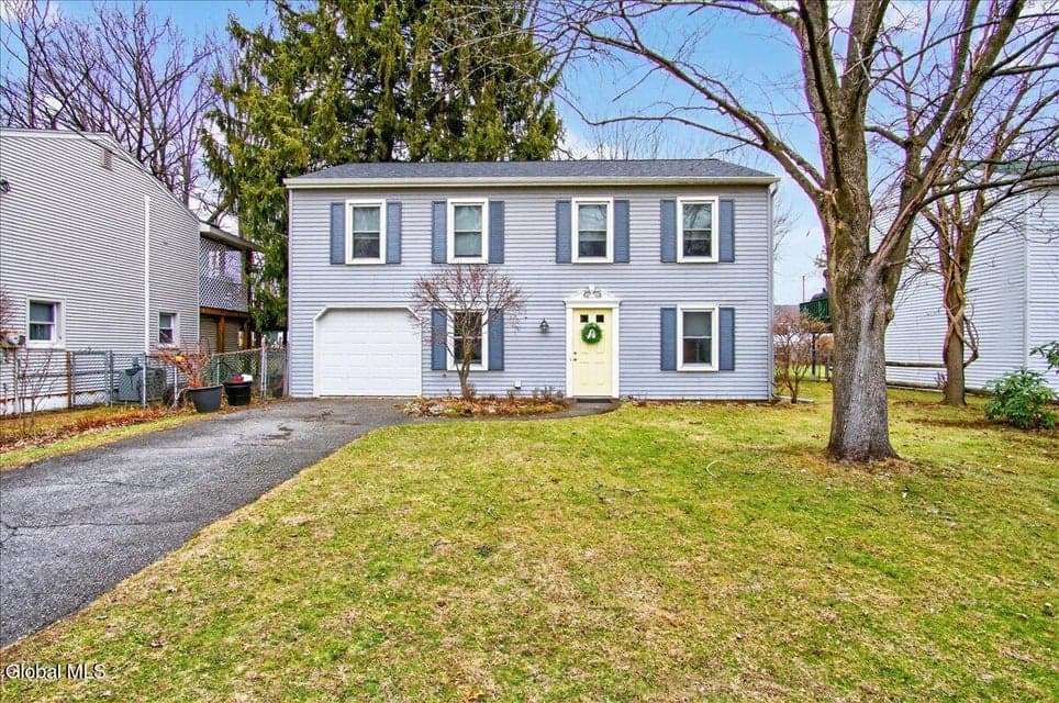 6 Stover Place, photo 1