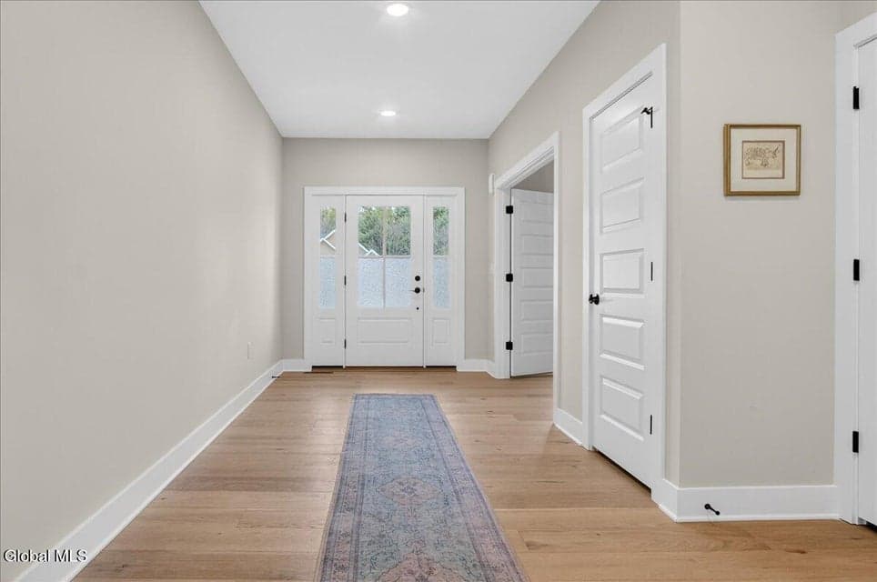 10 Quail Run, Voorheesville, NY, photo 3