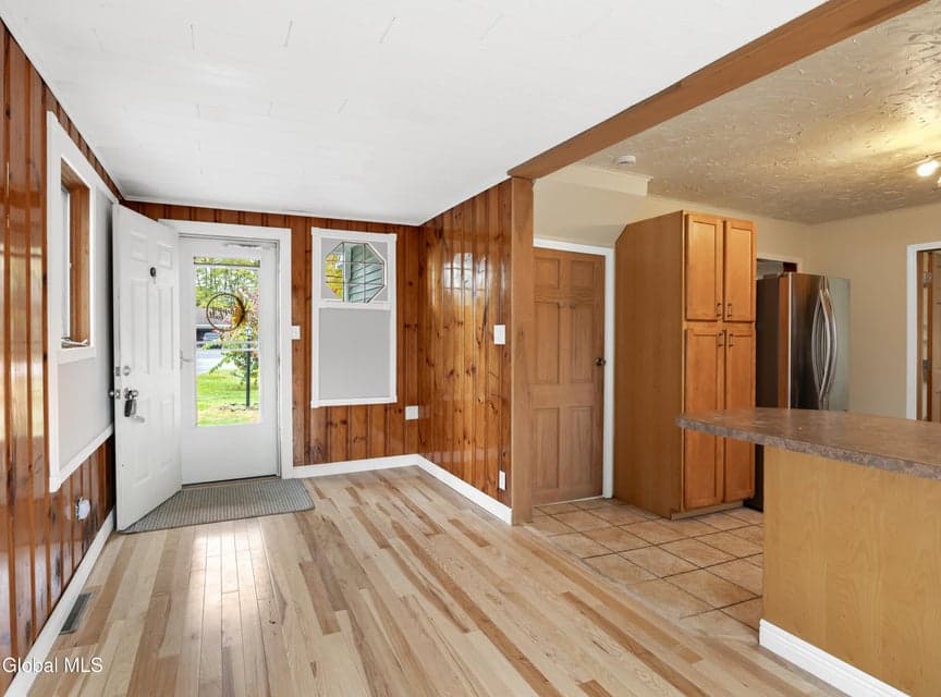 47 Guideboard Road, photo 5
