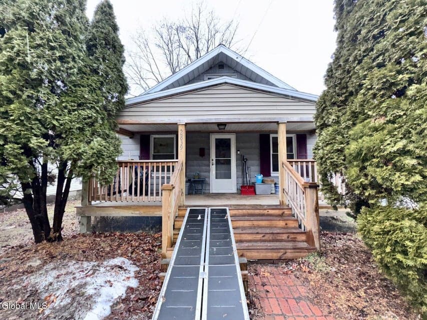 2839 Broadway, Rotterdam, NY, photo 1