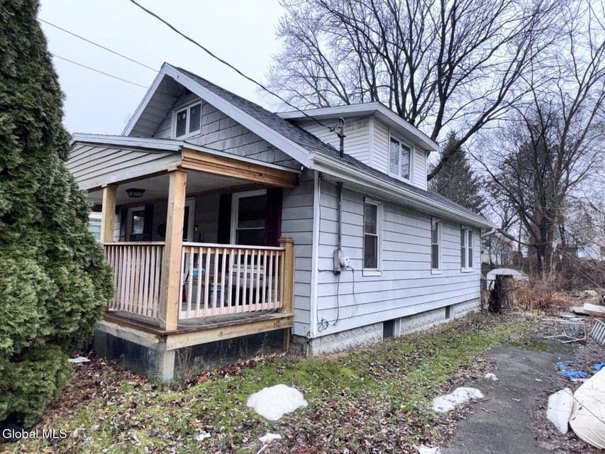 2839 Broadway, Rotterdam, NY, photo 2