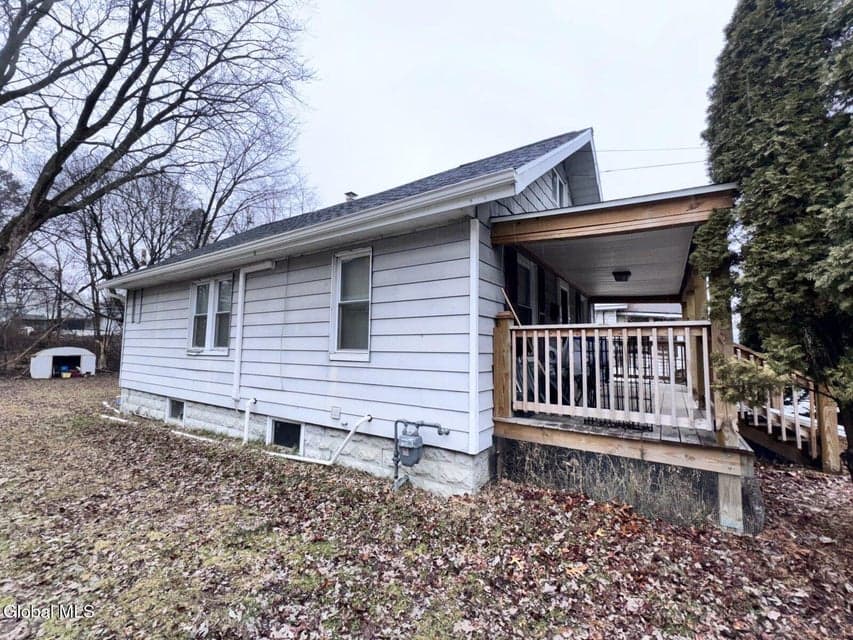 2839 Broadway, Rotterdam, NY, photo 3
