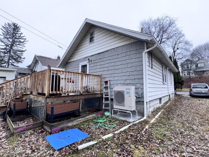 2839 Broadway, Rotterdam, NY, photo 4