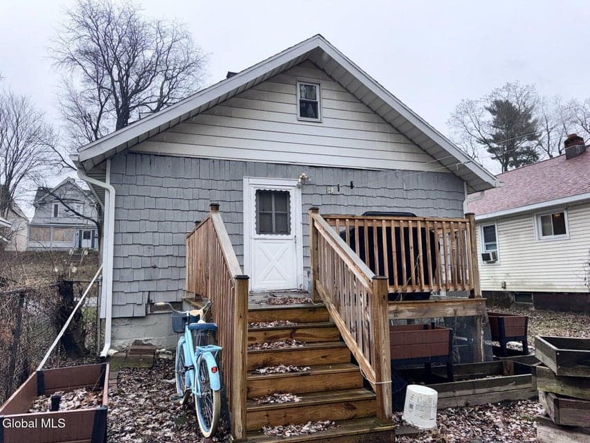 2839 Broadway, Rotterdam, NY, photo 5