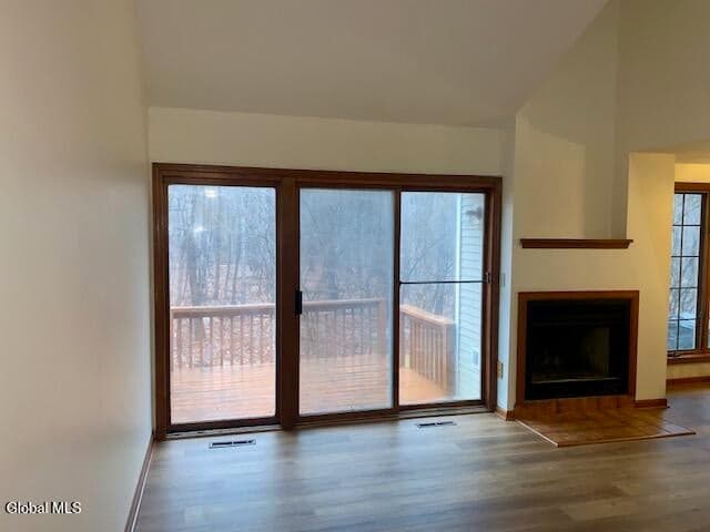553C Sand Creek Road, photo 5