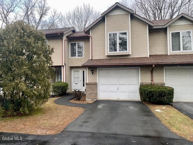 553C Sand Creek Road, photo 1