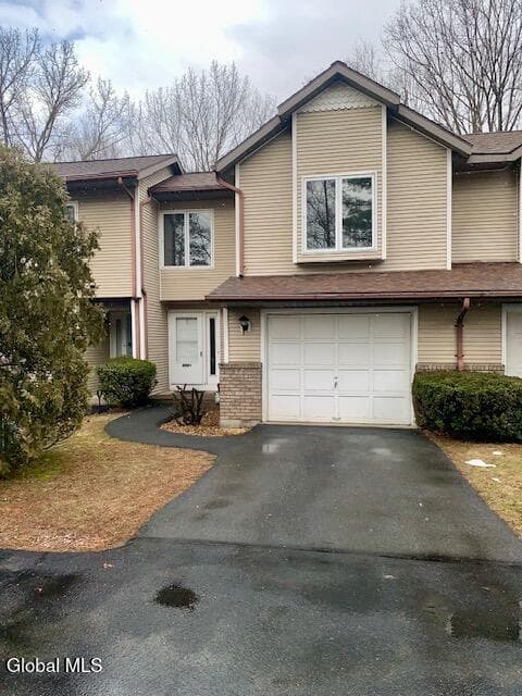 553C Sand Creek Road, photo 2