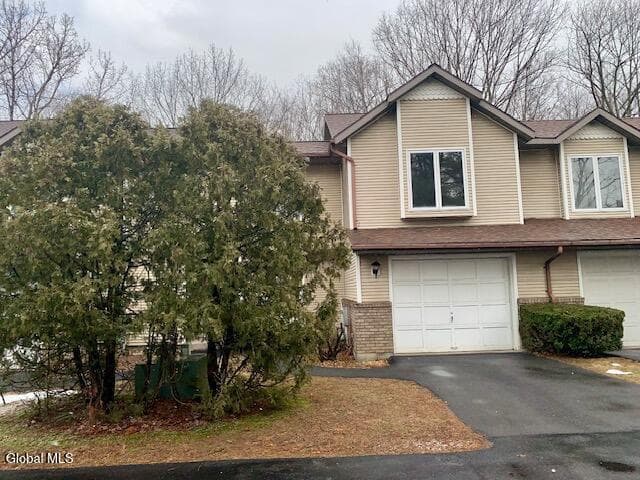 553C Sand Creek Road, photo 3
