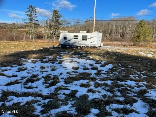 L5.12 N Harpersfield Road, photo 5