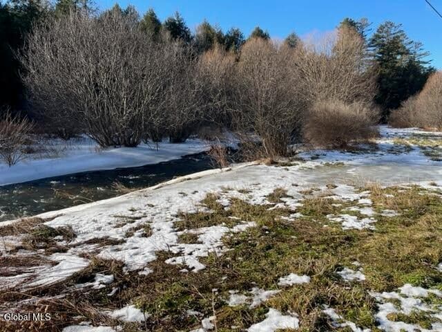 L5.12 N Harpersfield Road, photo 4