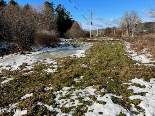 L5.12 N Harpersfield Road, photo 2