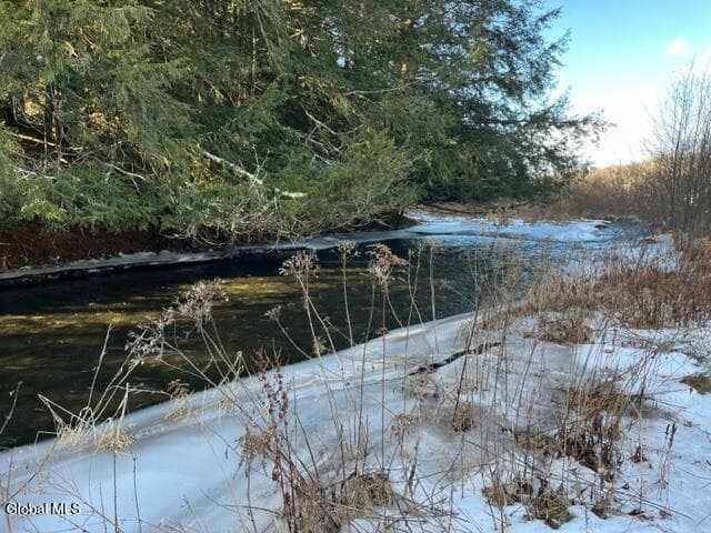 L5.12 N Harpersfield Road, photo 3