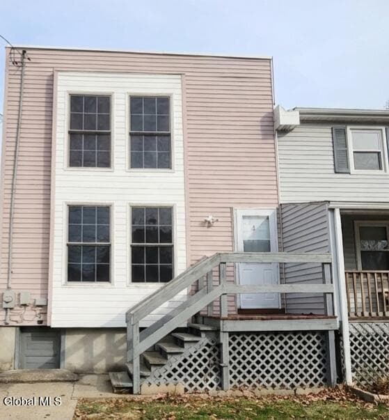 3 1st Avenue, photo 1