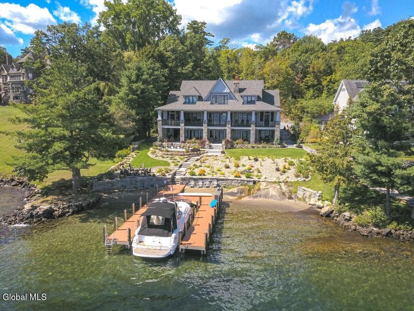 3236 Lake Shore Drive, photo 4