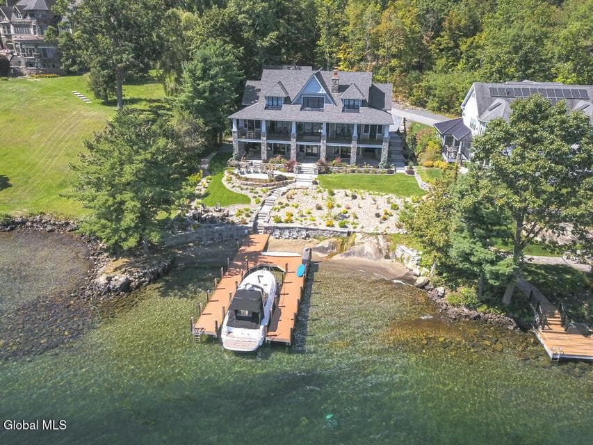 3236 Lake Shore Drive, photo 5