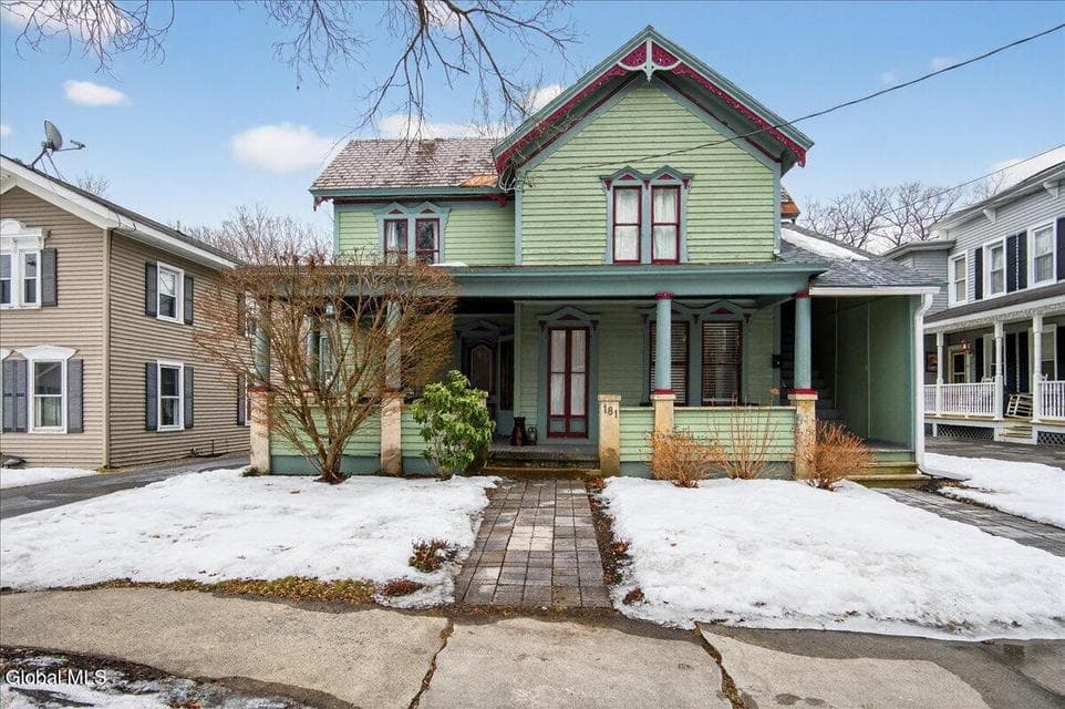 181 South Street, photo 1