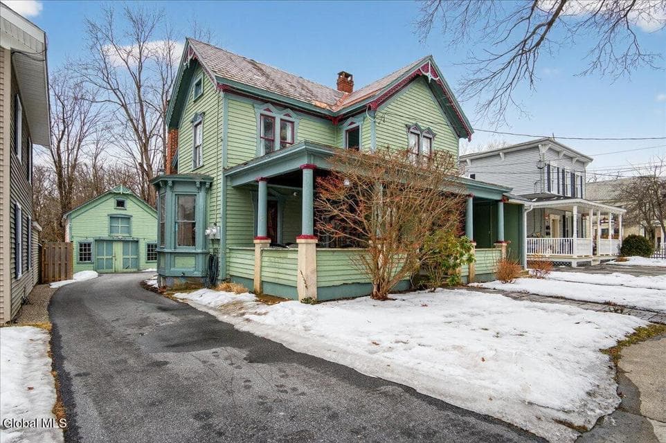 181 South Street, photo 2