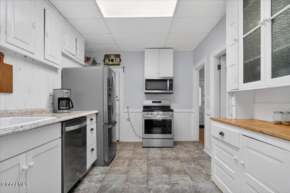 181 South Street, photo 5
