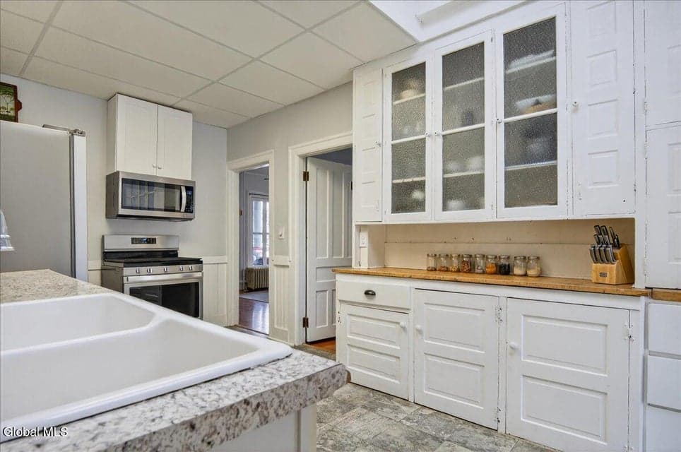 181 South Street, photo 4
