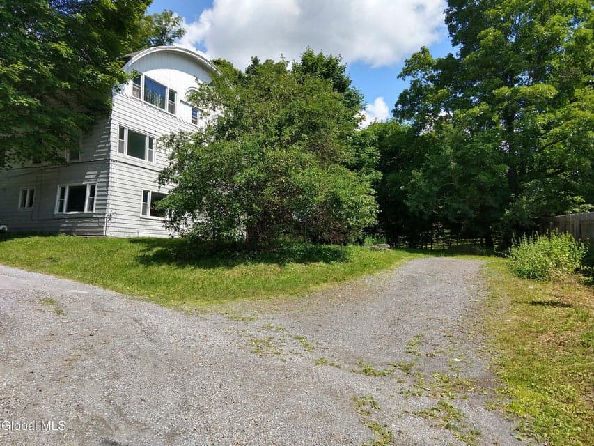 7 Holly Tree Road, photo 3