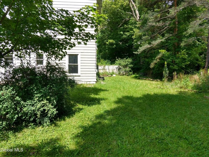 7 Holly Tree Road, photo 4