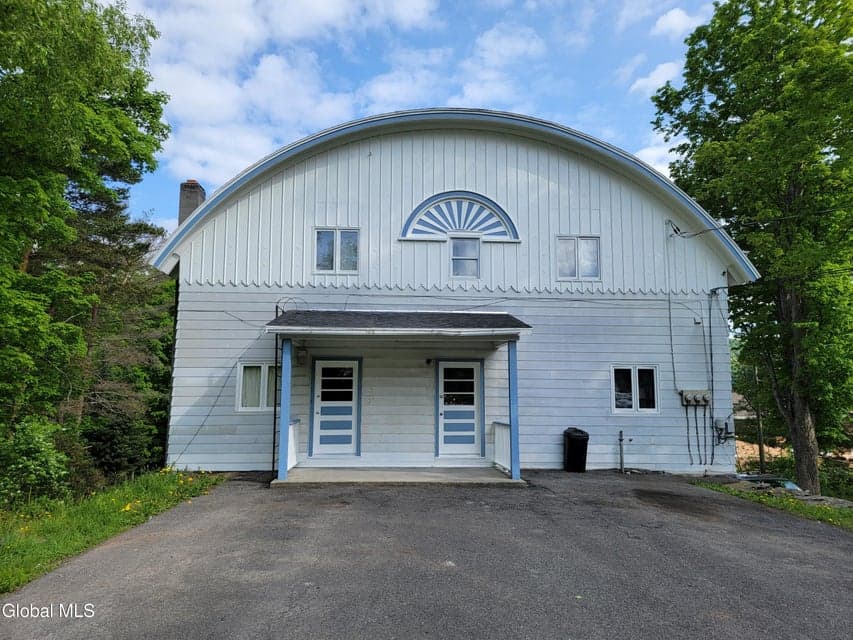 7 Holly Tree Road, photo 1